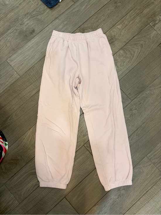 GAP Pants - GAP Joggers